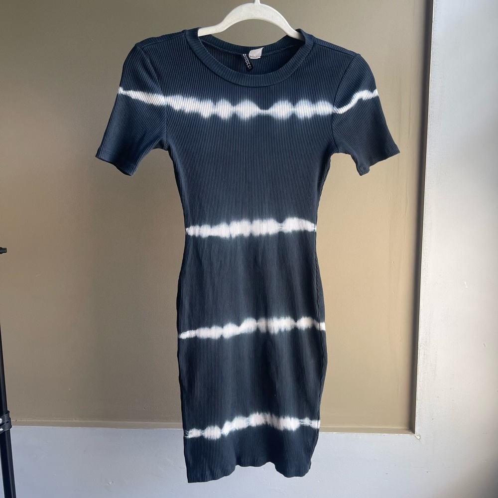 Forever 21 Summer Dress XS/S